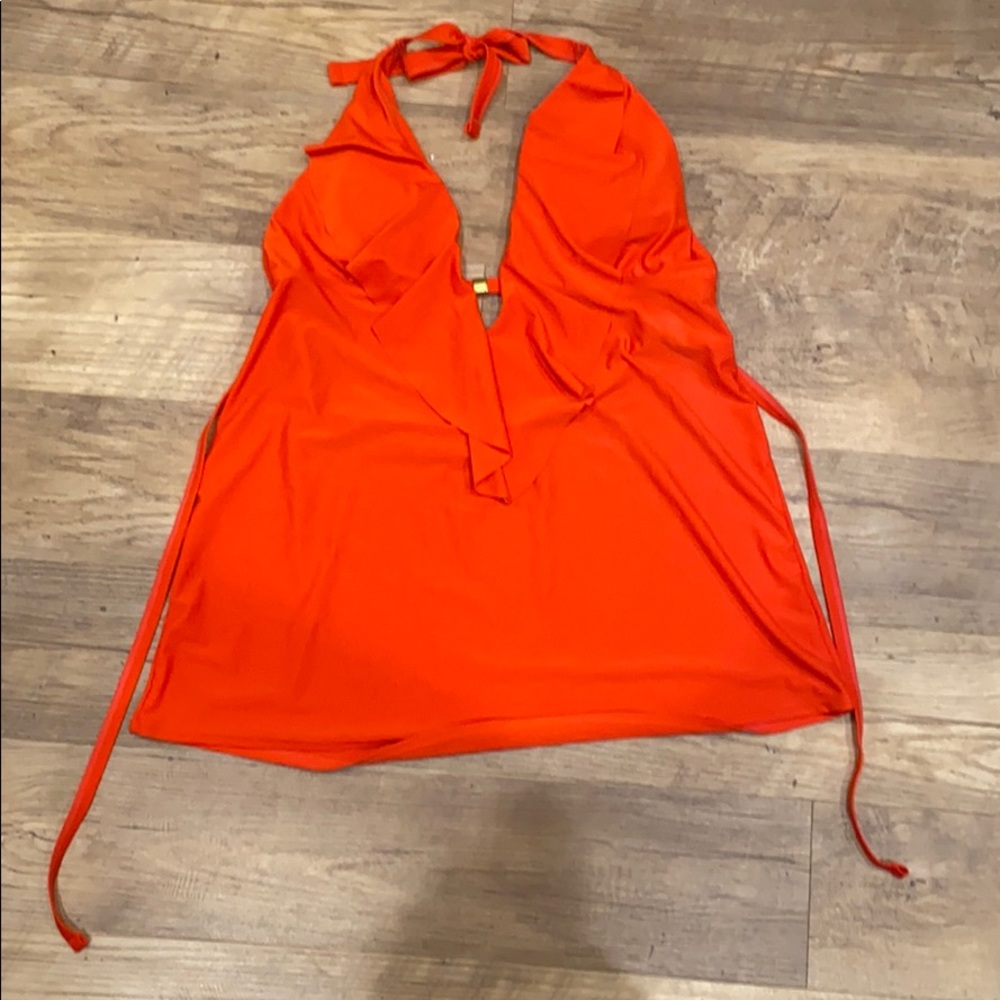 Swimsuits